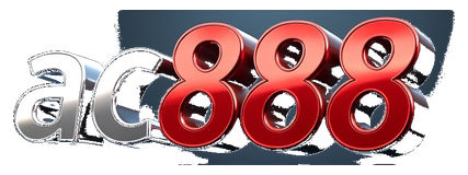ac888 logo