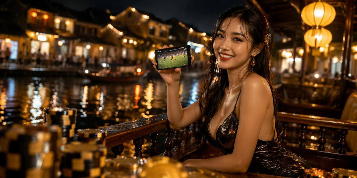 ac888 mobile gaming