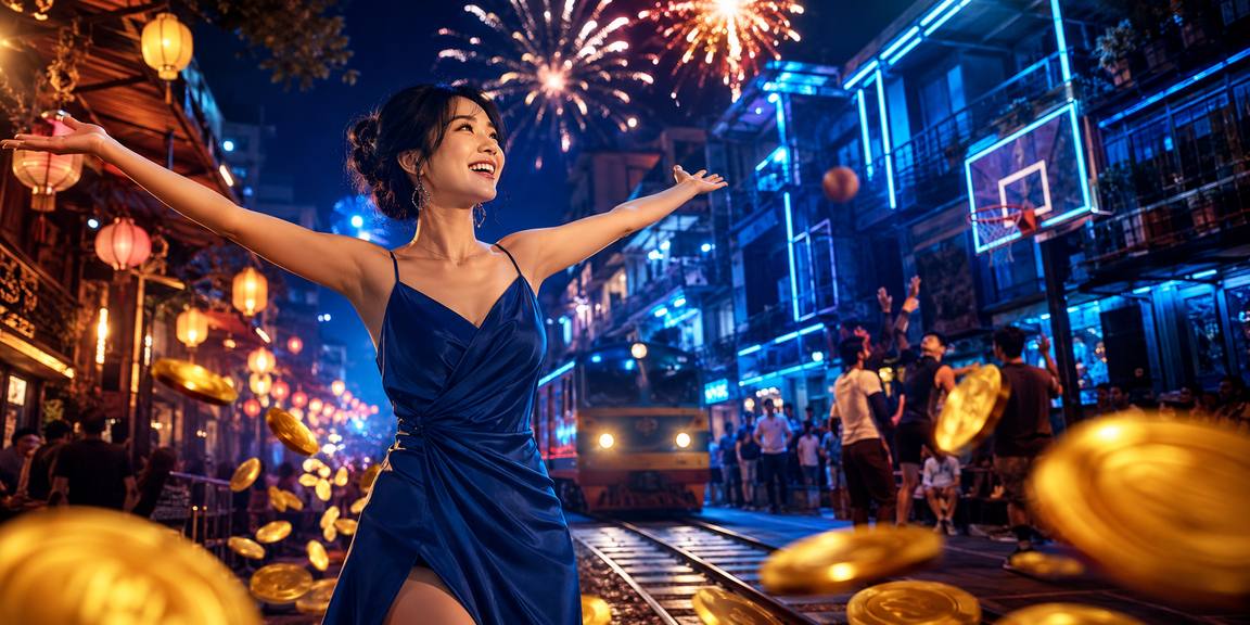 ac888 Những Gì Chúng Tôi Mang Đến Trong Sportsbook
