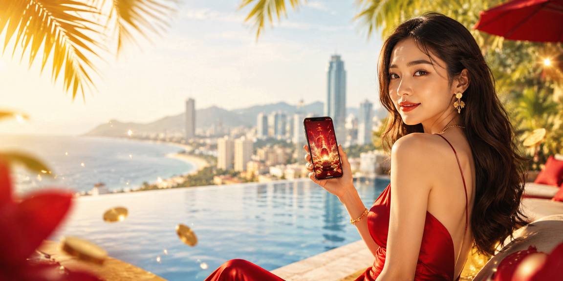 ac888 Kết nối mạng
