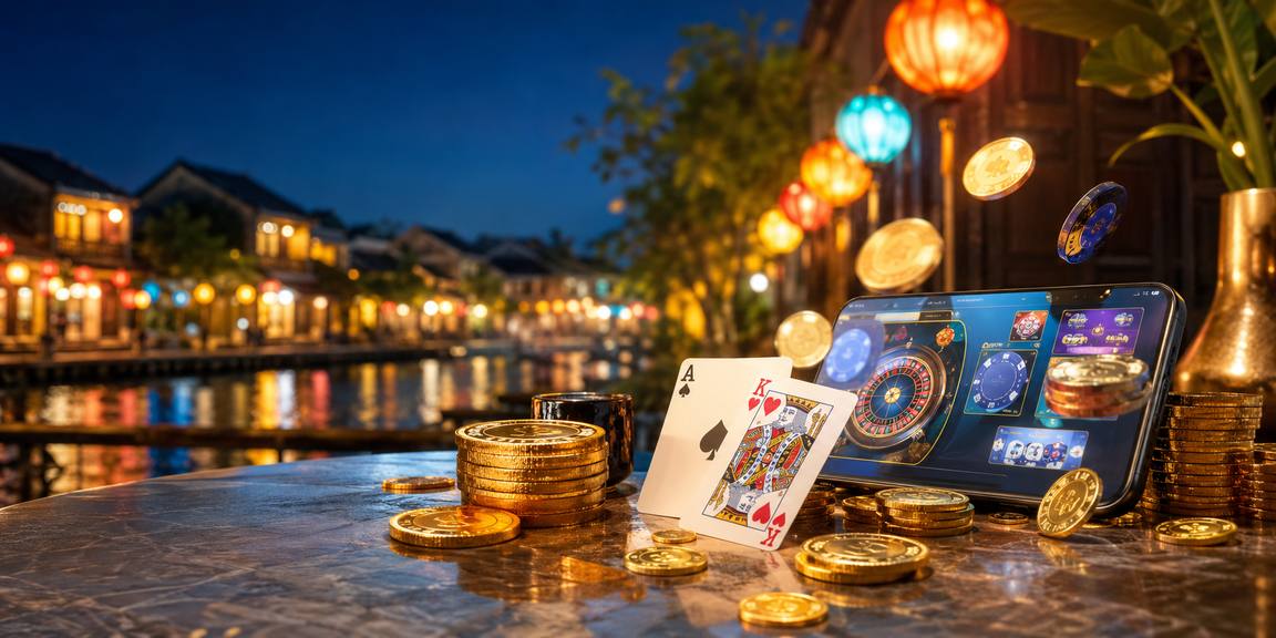 ac888 Live Baccarat