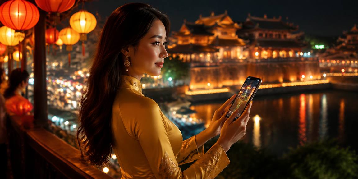ac888 Cách nạp qua MoMo và ZaloPay